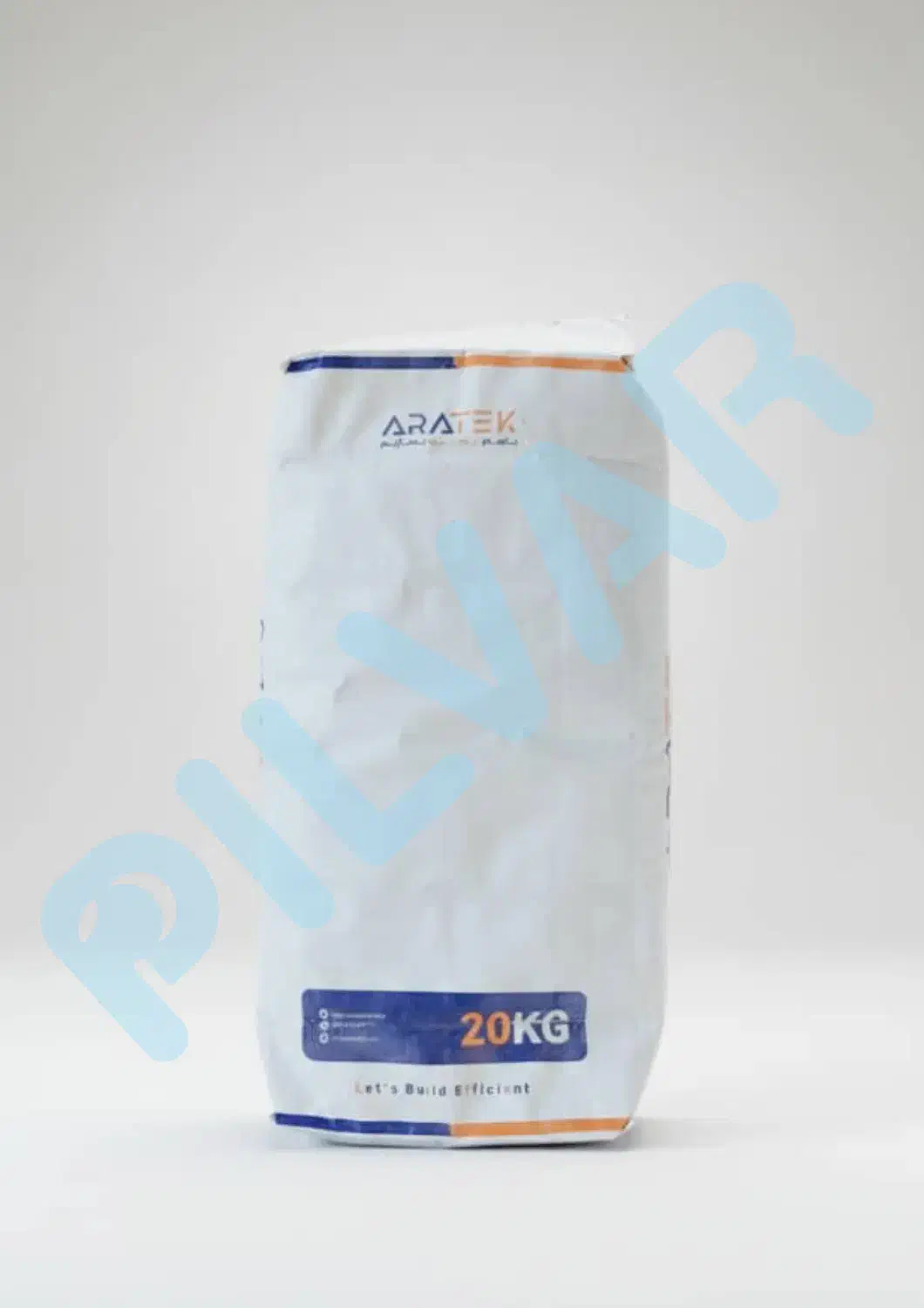 چسب کاشی باکیفیت و اجرای تمیز و مطمئن|مصالح و تجهیزات ساختمان|تهران, فرمانیه|دیوار