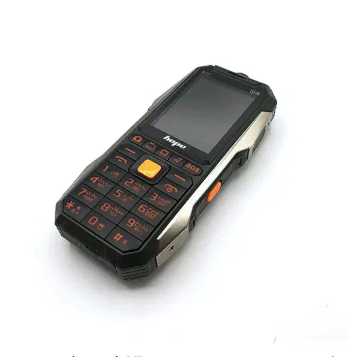 گوشی|موبایل|قم, شهر قائم|دیوار