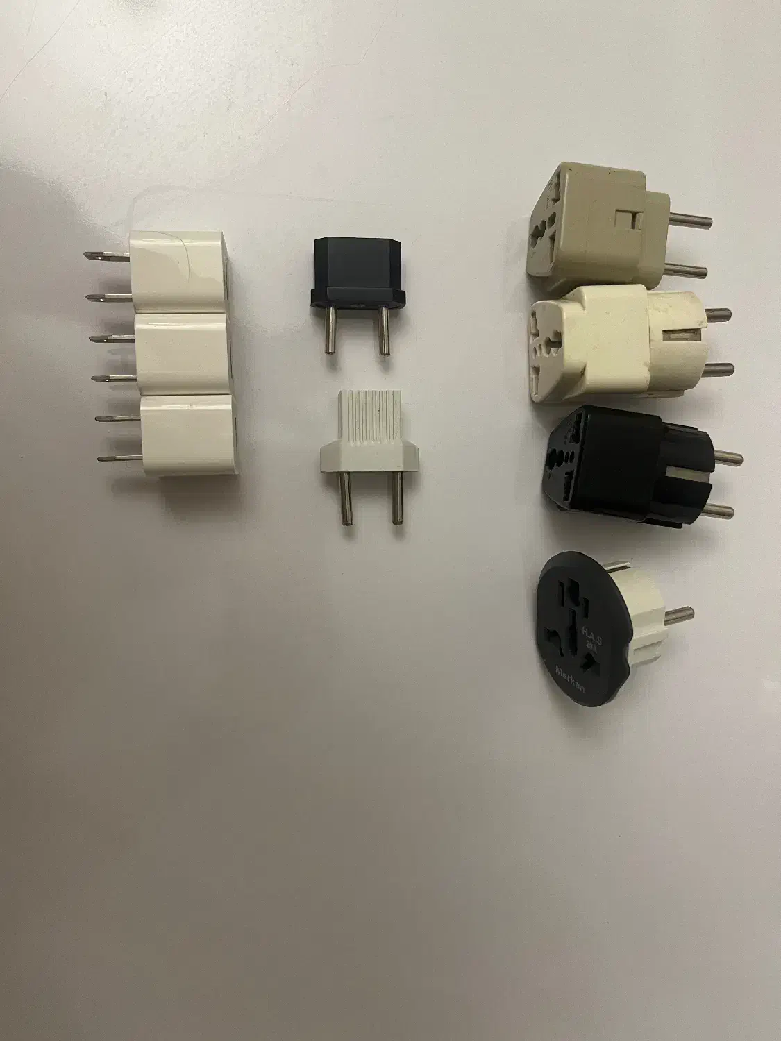 شارژ|لوازم جانبی موبایل و تبلت|تهران, نیاوران|دیوار