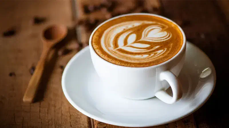 شاگرد قهوه فروشی|استخدام بازاریابی و فروش|زاهدان, |دیوار