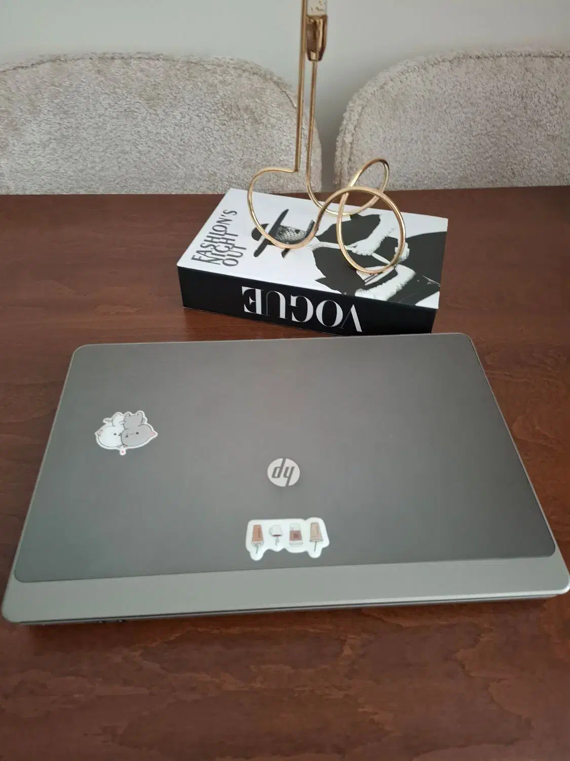 لپ تاپ hp probook 4530s گرافیک دار|رایانه همراه|تهران, ارامنه|دیوار