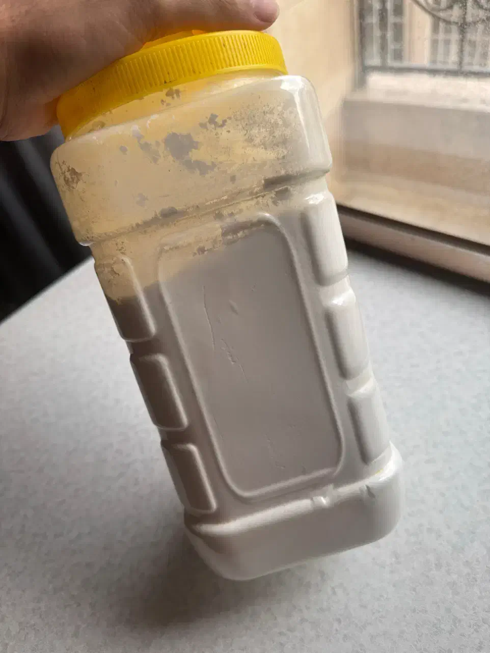 منیزیم|مواد شوینده و دستمال کاغذی|تهران, فاطمی|دیوار