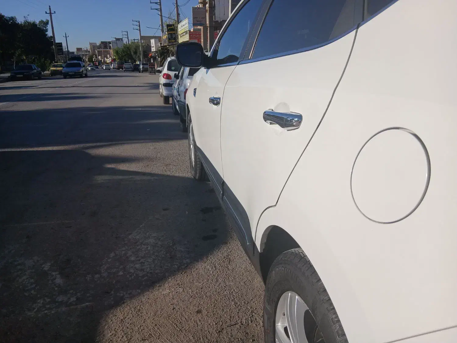 جک اس ۵مدل ۹۴|خودرو سواری و وانت|کرمانشاه, |دیوار