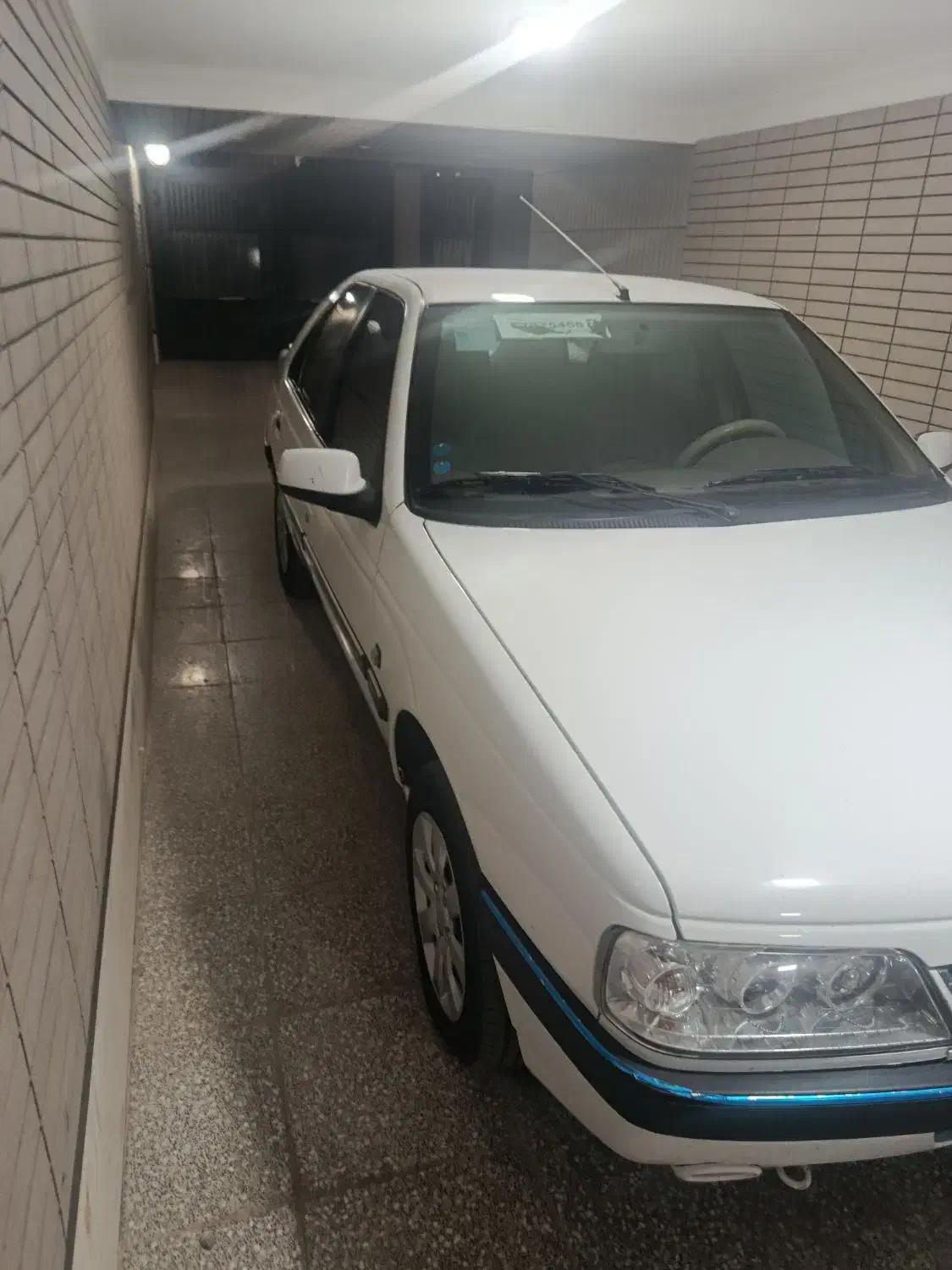 ۴۰۵slx|خودرو سواری و وانت|حمیدیا, |دیوار