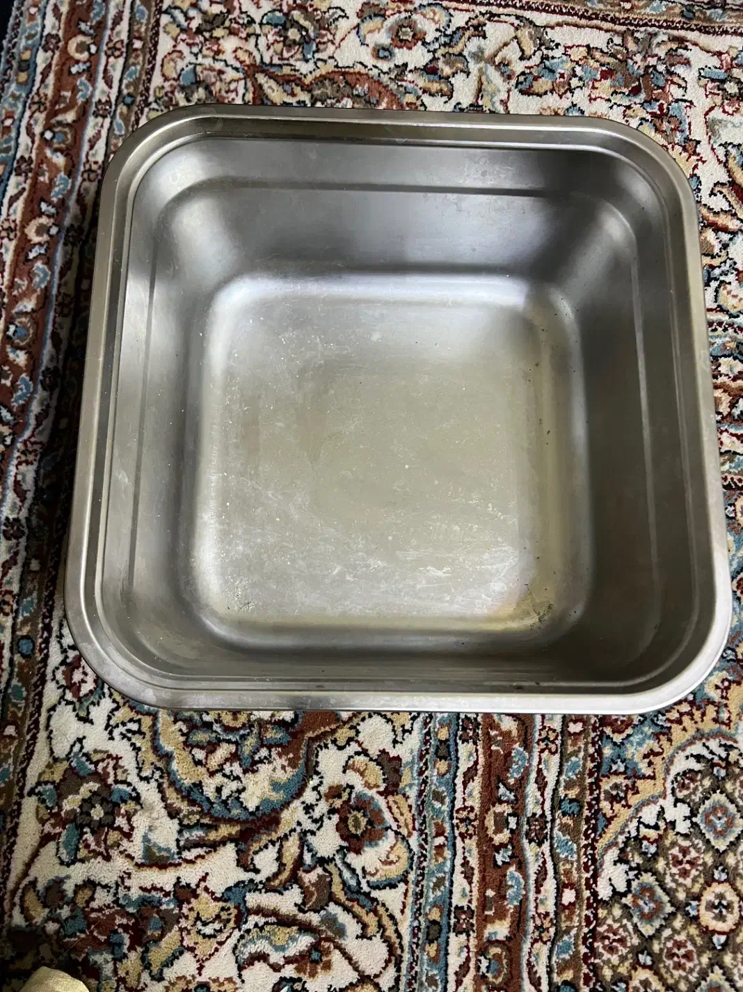 سینی استیل|کافیشاپ و رستوران|رشت, جهاد|دیوار