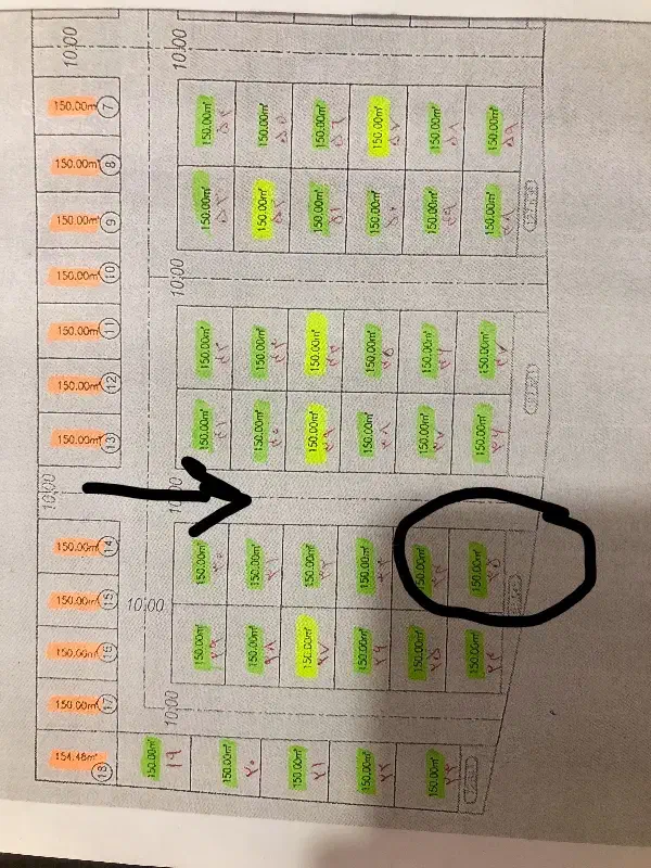 زمین دوره چگنی|فروش زمین و ملک کلنگی|چگنی, |دیوار