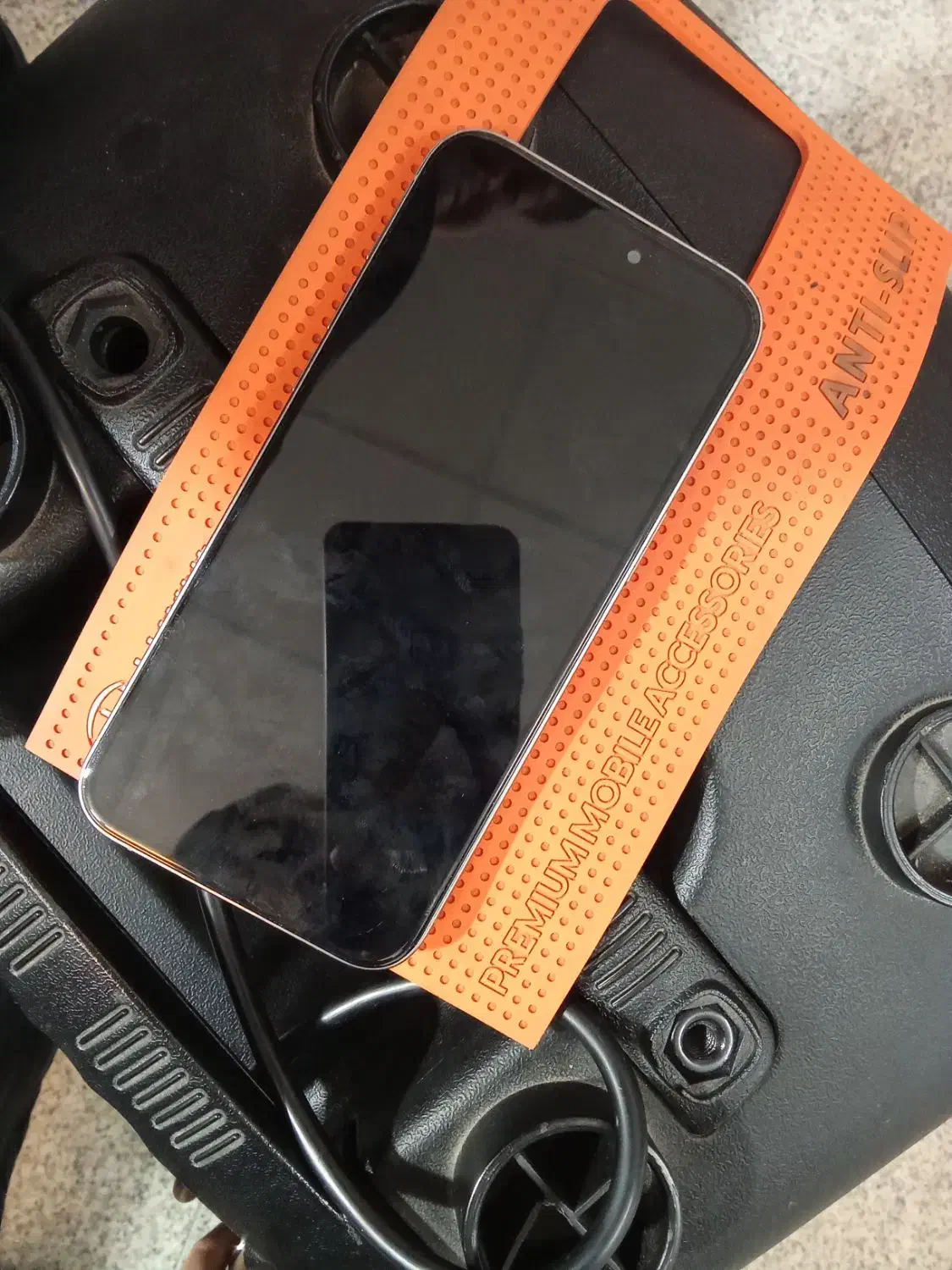 15پرومکس های کپی|موبایل|یزد, |دیوار