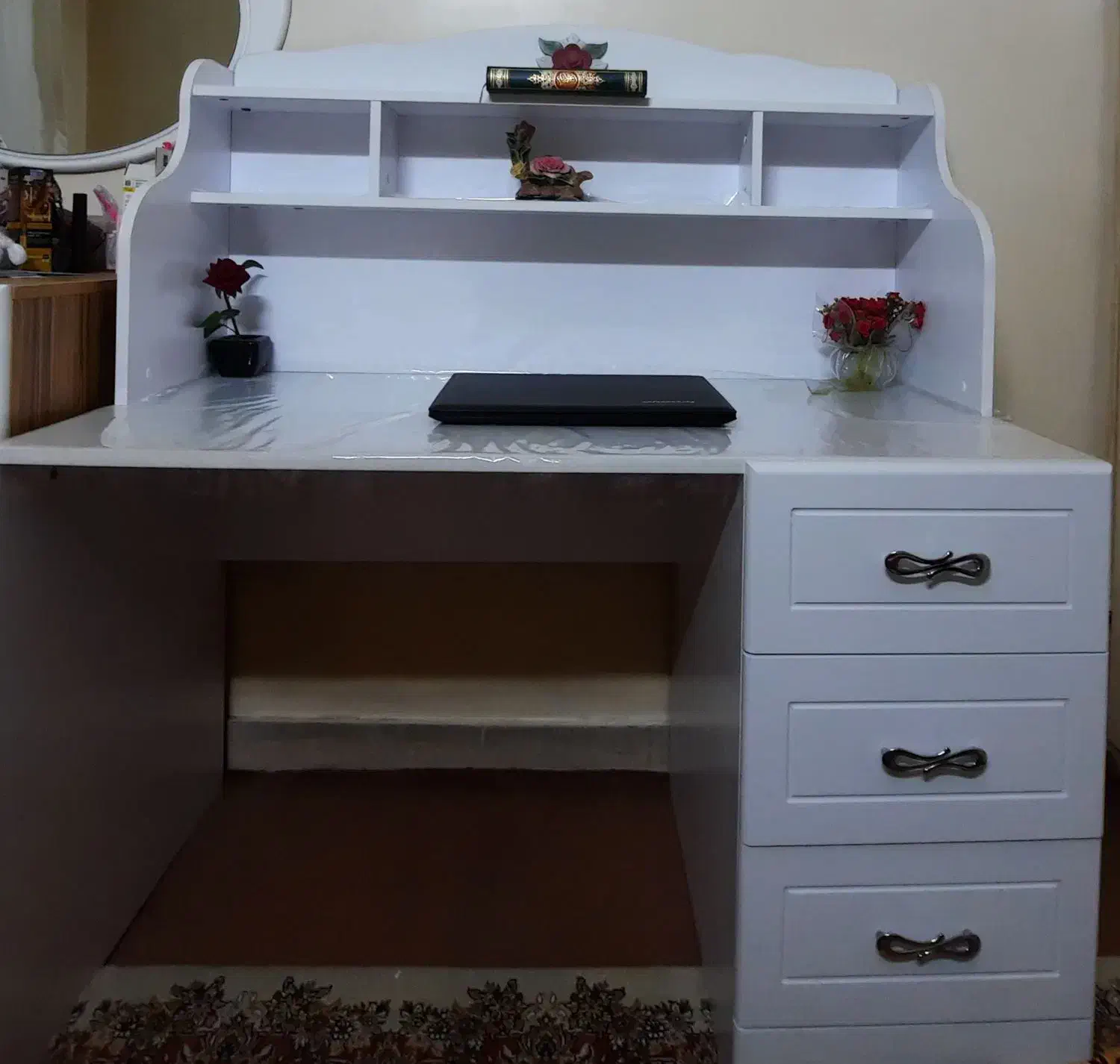 میز تحریر برند Aveed|میز تحریر و کامپیوتر|تهران, تهرانسر شمالی|دیوار