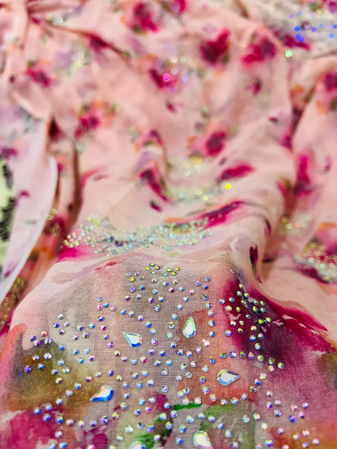 چادر نگینی|لباس|میناب, |دیوار