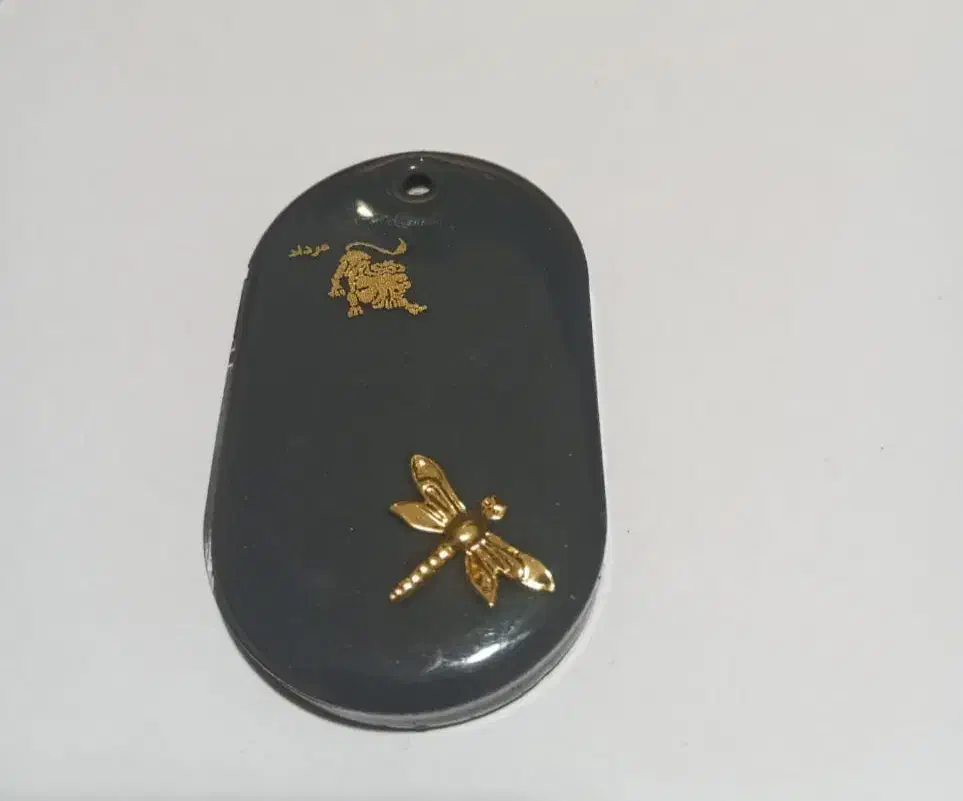 جاکلیدی|زیورآلات و اکسسوری|خرمآباد (تنکابن), |دیوار