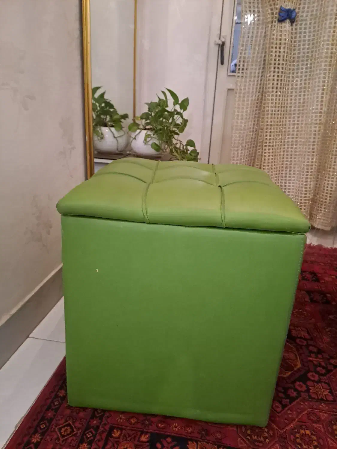 باکس لباس|جاکفشی، کمد، دراور|تهران, آبشار|دیوار