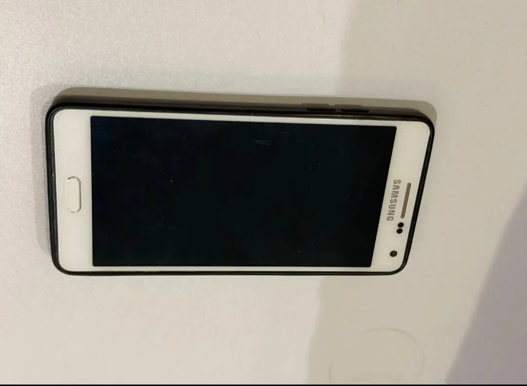 lcd a5 2015|موبایل|قدس, شهر‌قدس|دیوار