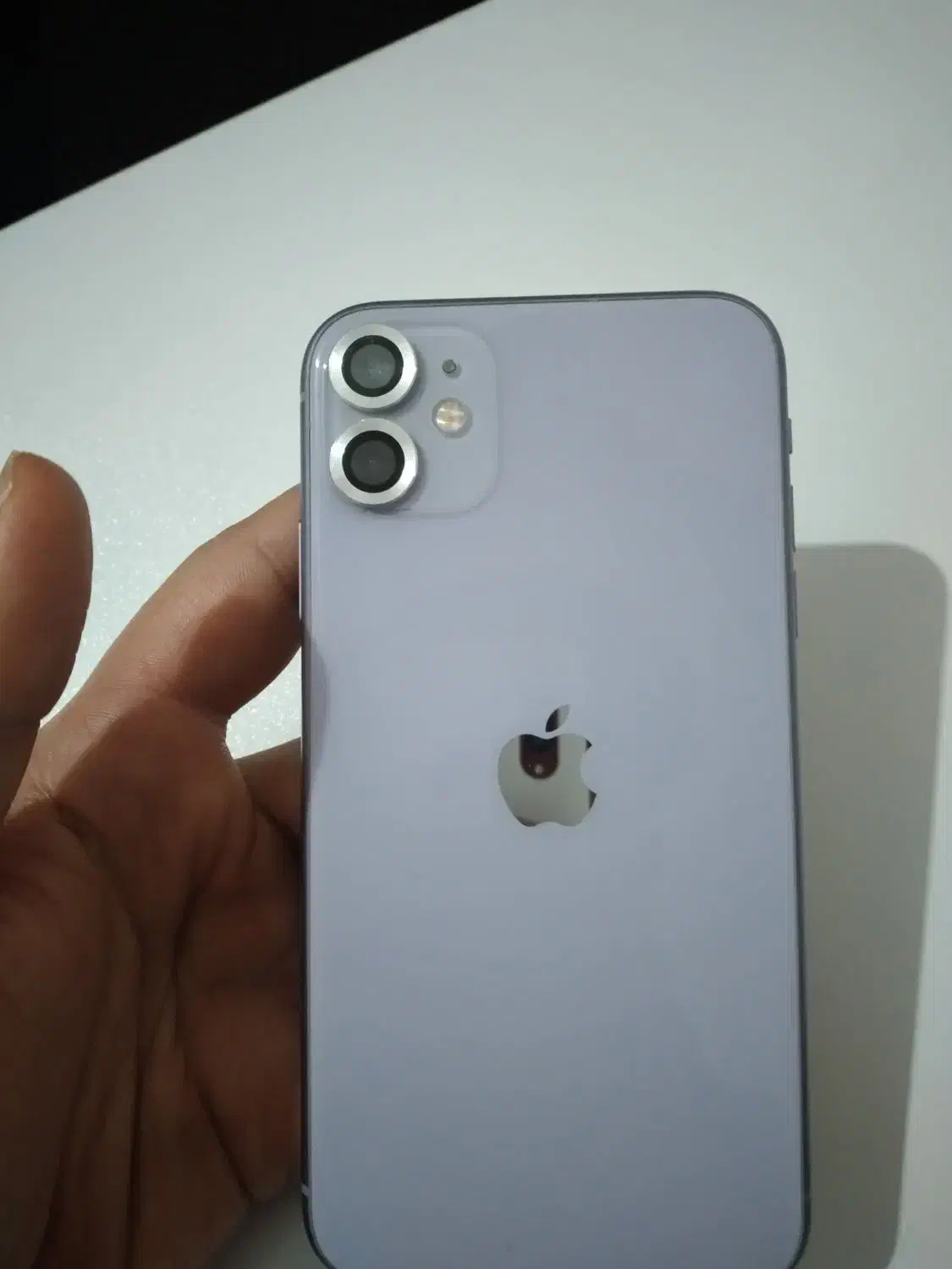 آیفون ۱۱|موبایل|ارومیه, |دیوار