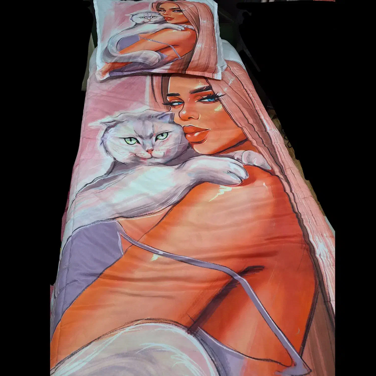 روتختی یکنفره 4 تیکه|سرویس روتختی|اهواز, زندوکیلی|دیوار