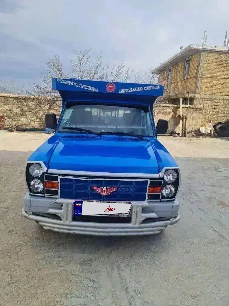 نیسان دوگانه اپشنال مدل 1401|خودرو سواری و وانت|شیراز, دارالرحمه|دیوار