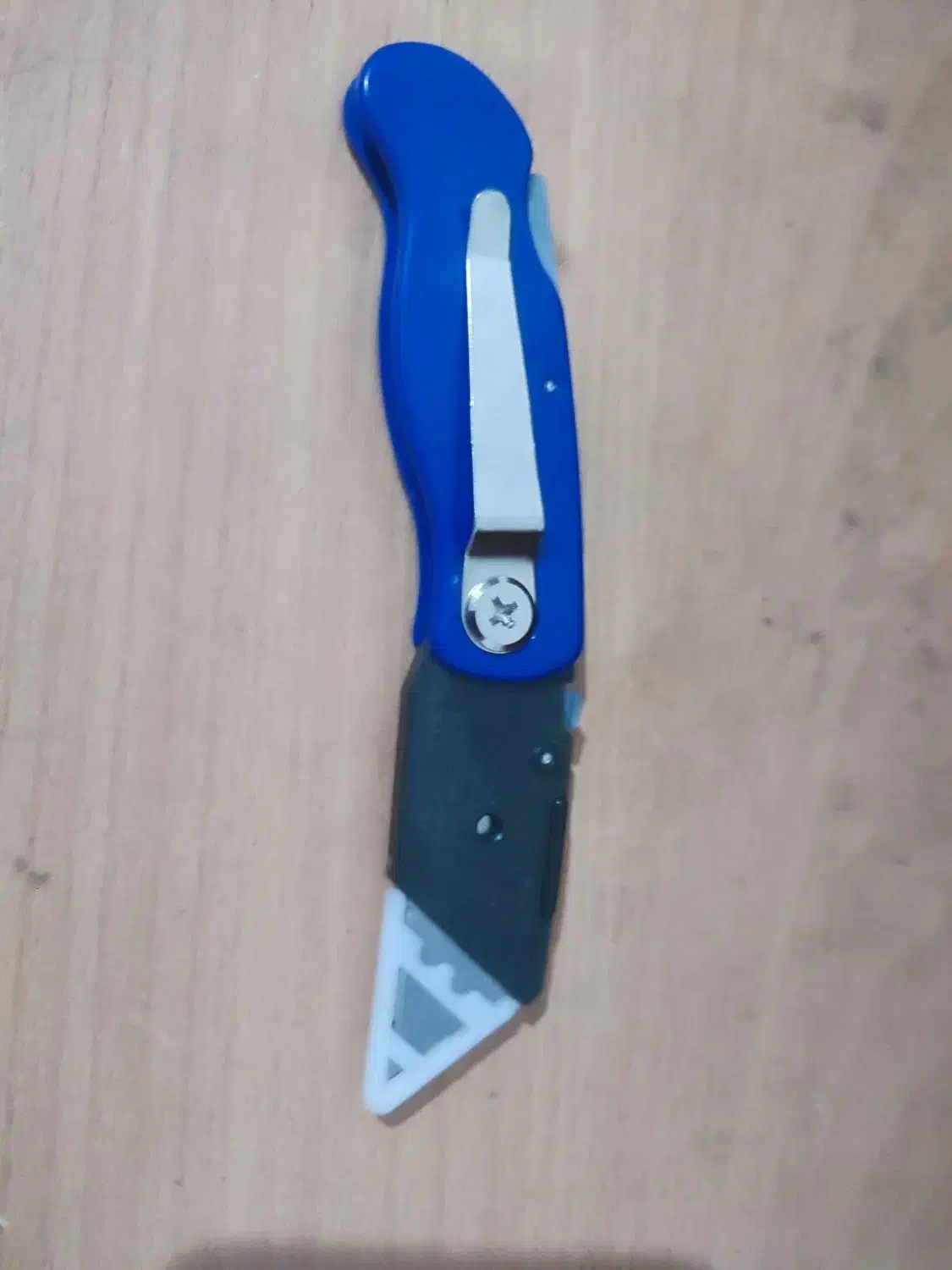 چاقو|ابزارآلات|خرم‌آباد, |دیوار