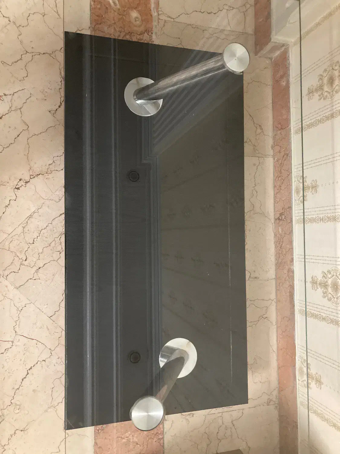 میز جلو مبلی نو|مبلمان خانگی و میز عسلی|تهران, دریا|دیوار