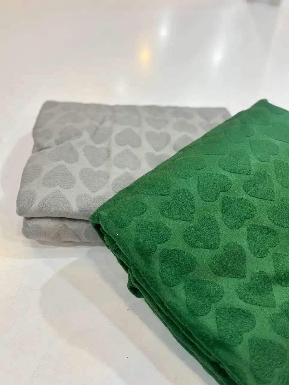 پتو سفری طرح سنگی|رختخواب، بالش، پتو|گنبد کاووس, |دیوار