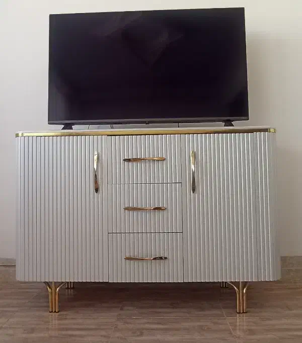 میز کنسول|بوفه، ویترین، کنسول|دهلران, |دیوار