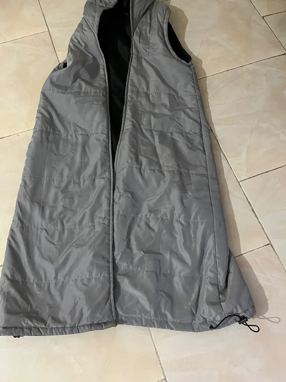 لباس زمستانی|لباس|ارومیه, |دیوار