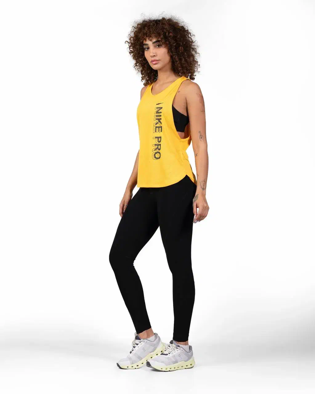 لباس ورزشی به قیمت خرید|لباس|صدرا-فارس, فاز ۱|دیوار