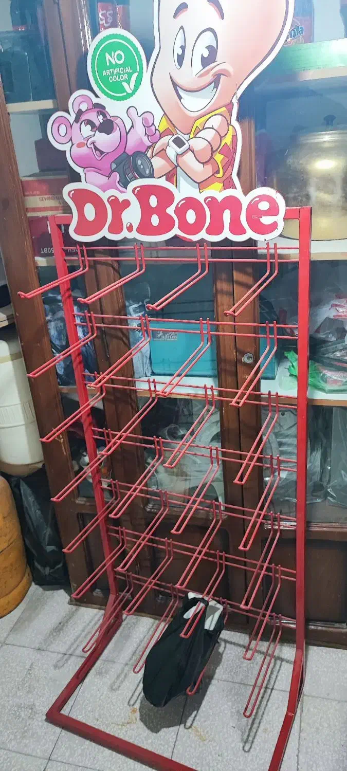 شلف|کتابخانه، شلف، قفسه‌های دیواری|سبزوار, توحیدشهر|دیوار