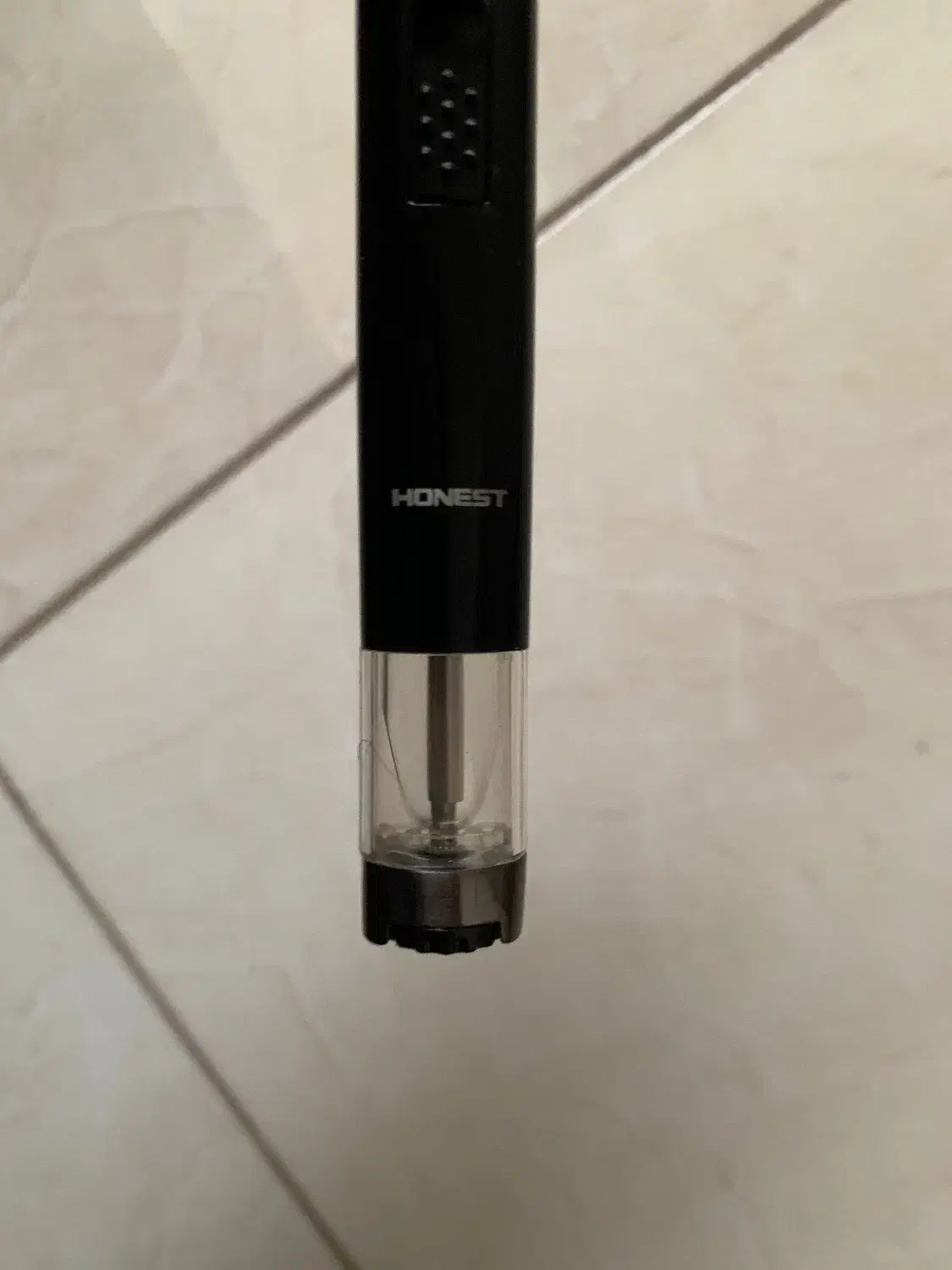 فندک هانست اتمی.|زیورآلات و اکسسوری|رشت, بلوار گیلان|دیوار