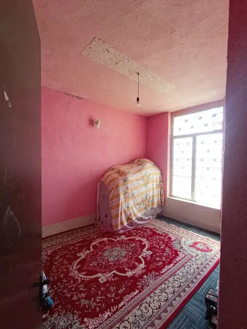 فروش واحد مسکونی طبقه دوم|فروش آپارتمان|مرودشت, رامجرد یک|دیوار