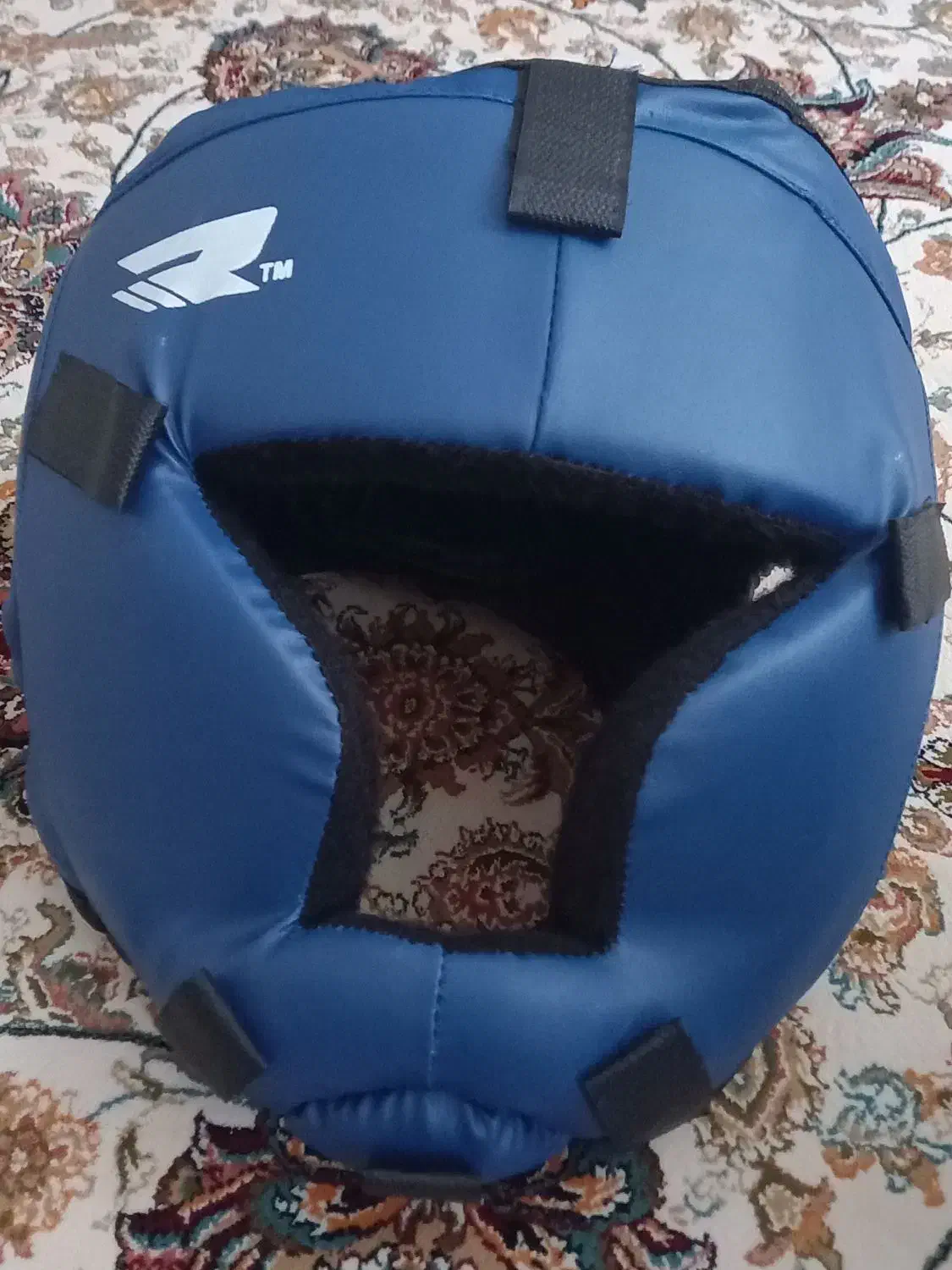 تجهیزات رزمی|تجهیزات ورزشی|قم, شهر قائم|دیوار