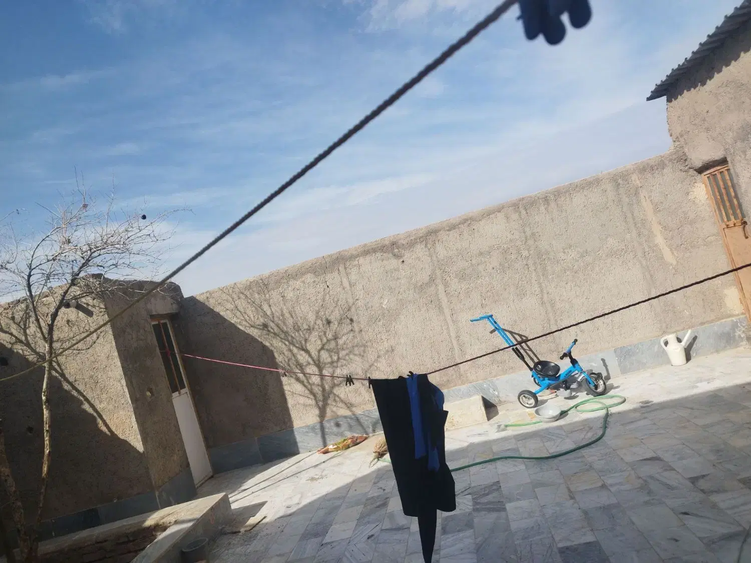 تصویر 9