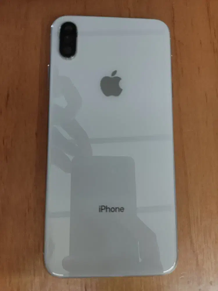شاسی با فلت کامل xs max|لوازم جانبی موبایل و تبلت|شیراز, شهرک گلستان|دیوار