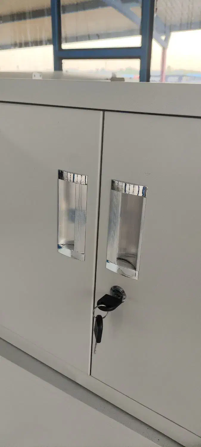 کمد دیواری|کتابخانه، شلف، قفسههای دیواری|تهران, گلستان (شهرک راه آهن)|دیوار