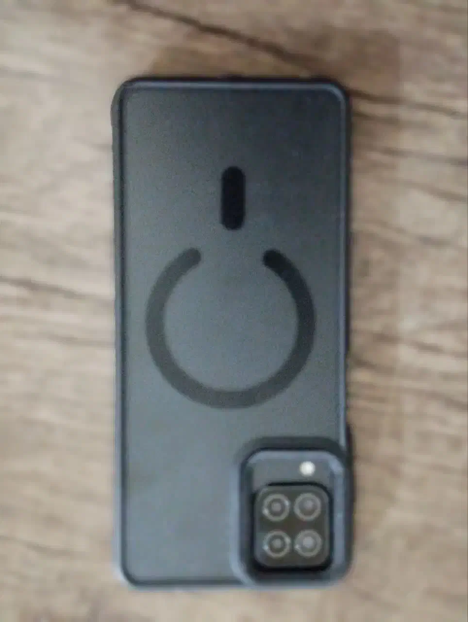 گلگسی a12 درحد|موبایل|تهران, مسعودیه|دیوار