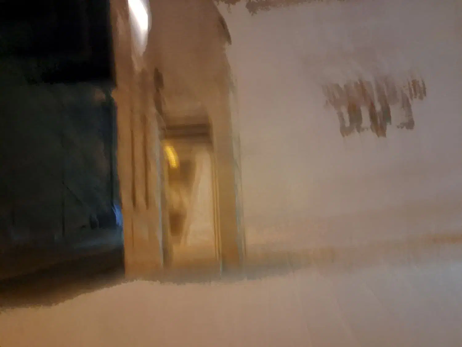 زیر زمین|اجارهٔ مغازه و غرفه|بروجرد, |دیوار