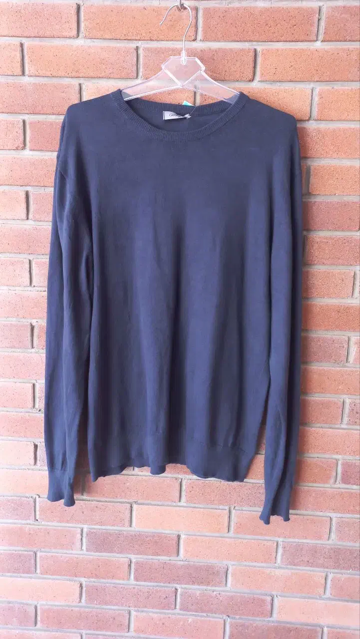 شومیز مجلسی و گپ وارداتی|لباس|دامغان, |دیوار