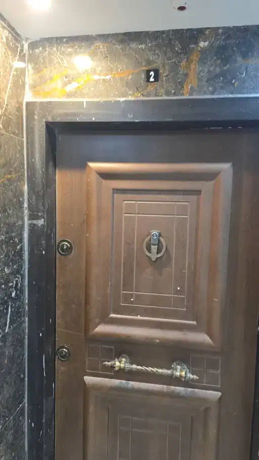 رهن واحد دوخواب ۱۱۸ متری|اجارهٔ آپارتمان|شیراز, انجیر|دیوار