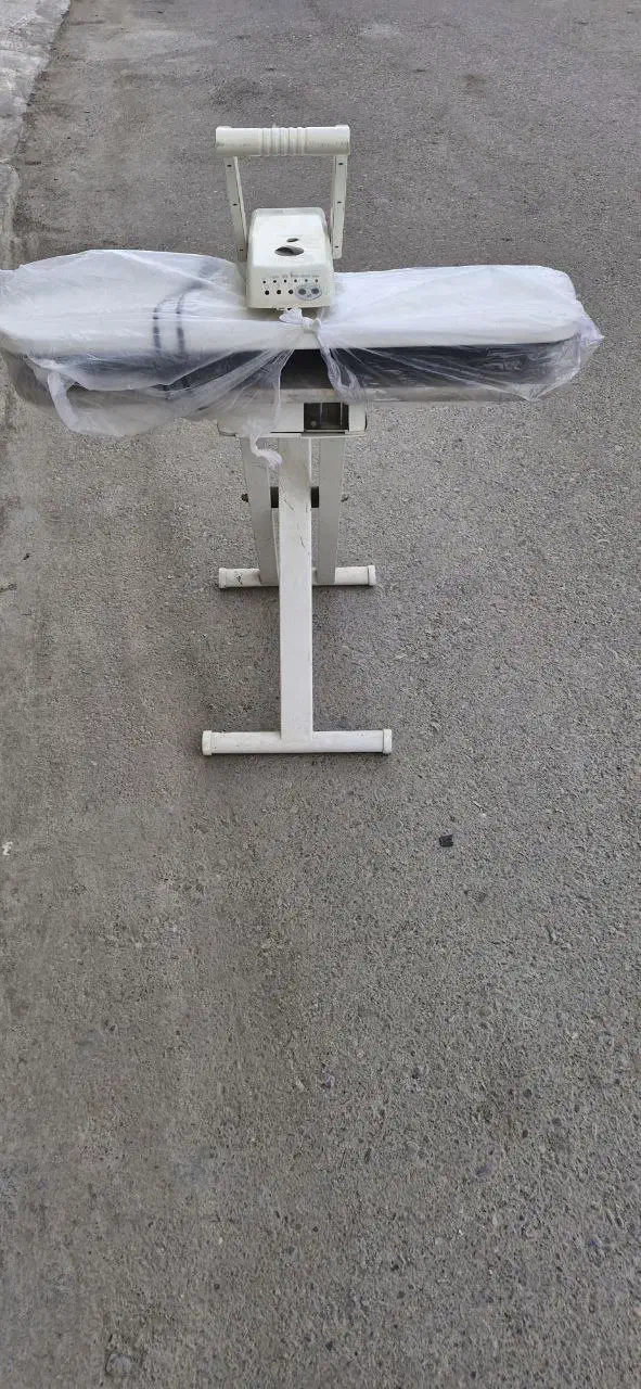 اتو پرس سالم|اتو و لوازم اتو|بندرعباس, |دیوار