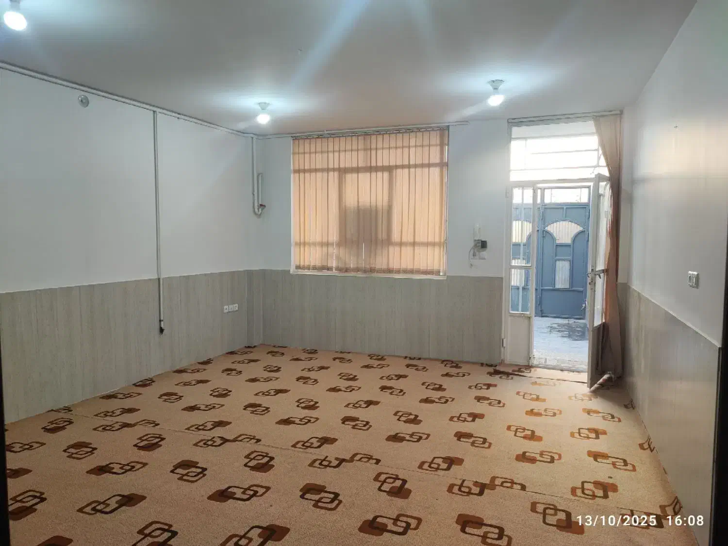 اجاره منزل|اجارهٔ خانه و ویلا|شهرکرد, |دیوار