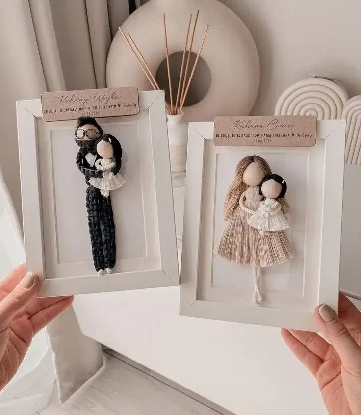 هدیه خاص|صنایع دستی و سایر لوازم تزئینی|مسجد سلیمان, |دیوار