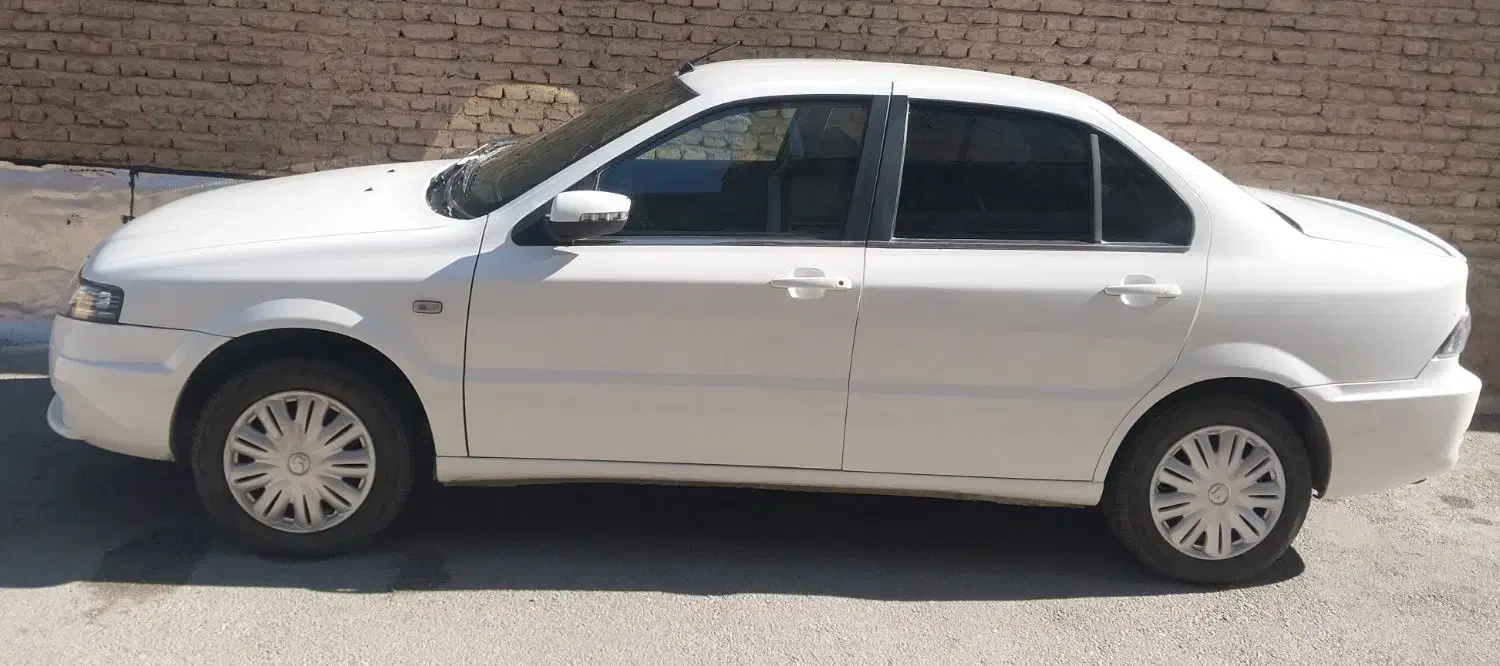 سورن پلاسxv7pبااستاندارد85گانه 1403 کارمندی|خودرو سواری و وانت|عجب شیر, |دیوار