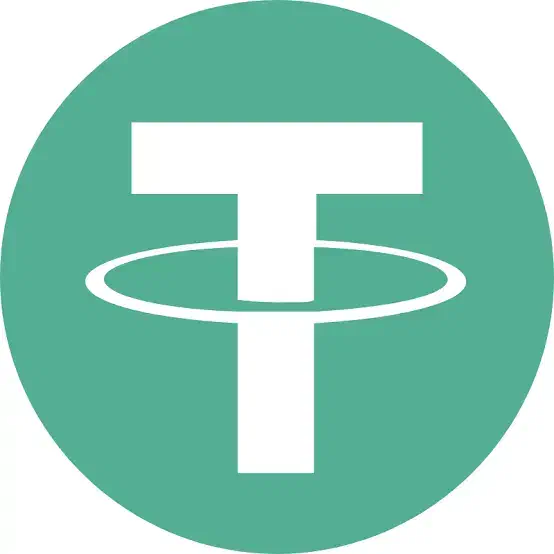 خرید و فروش تتر usdt|قطعات و لوازم جانبی رایانه|اصفهان, بوستان آینه خانه|دیوار