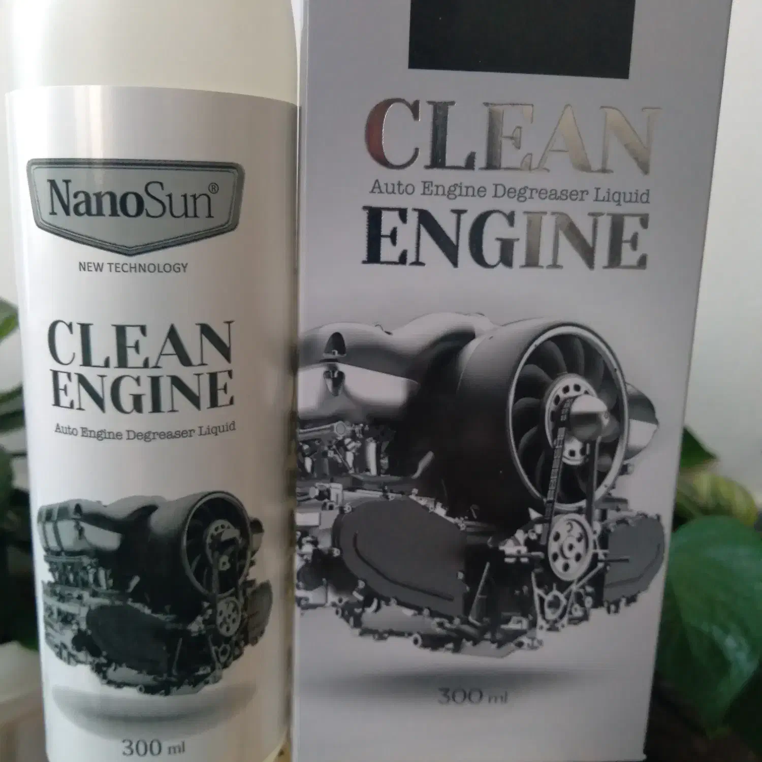 موتور شوی خودرو|لوازم نظافت|مرودشت, ولایت|دیوار