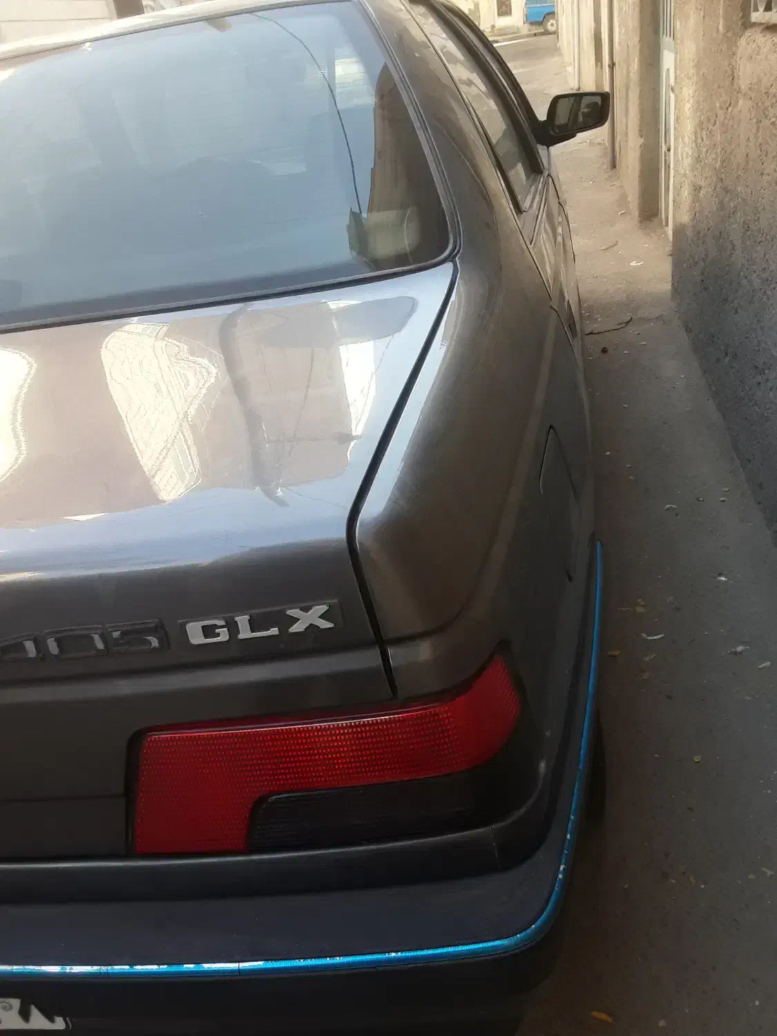 خودرو|خودرو سواری و وانت|اسلامشهر, شهرک قائمیه|دیوار