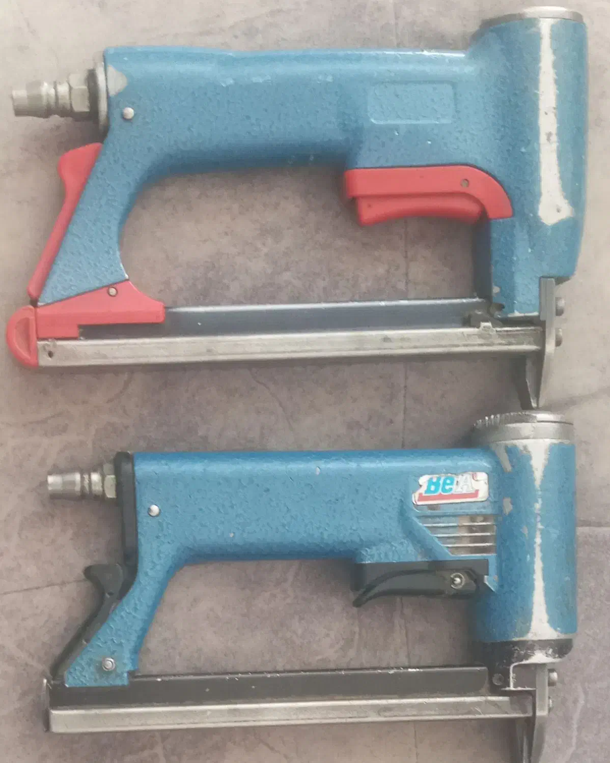 منگنه کوب|ابزارآلات|اصفهان, لیمجیر|دیوار