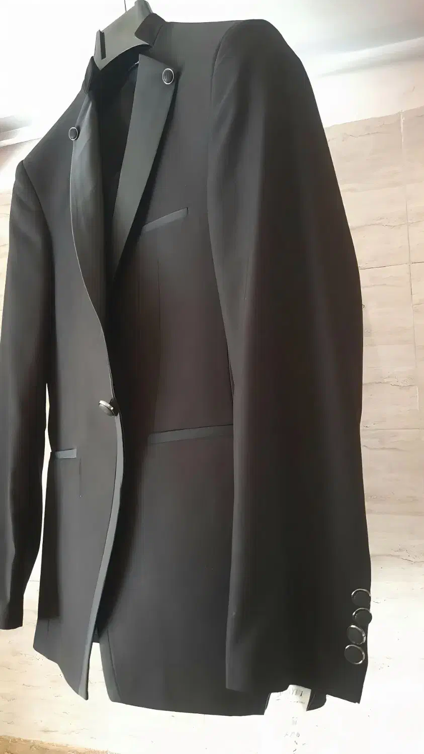 کت و شلوار در حد|لباس|سقز, |دیوار