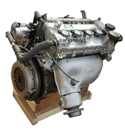 لوازم قطعات برلیانس ۲۳۰|قطعات یدکی و لوازم جانبی|مشهد, امام خمینی|دیوار