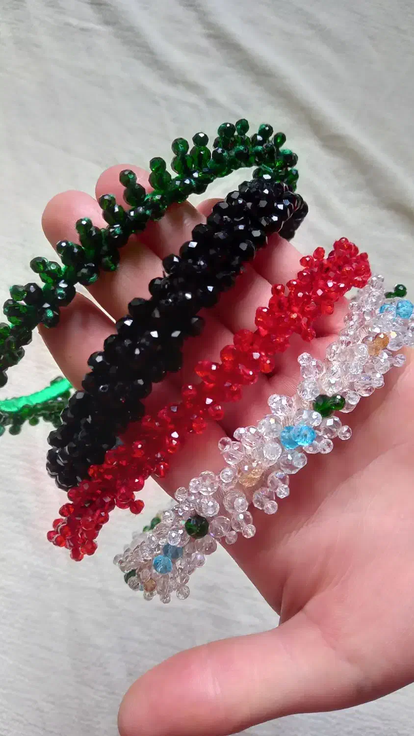 تل مجلسی|زیورآلات و اکسسوری|ماسال, |دیوار