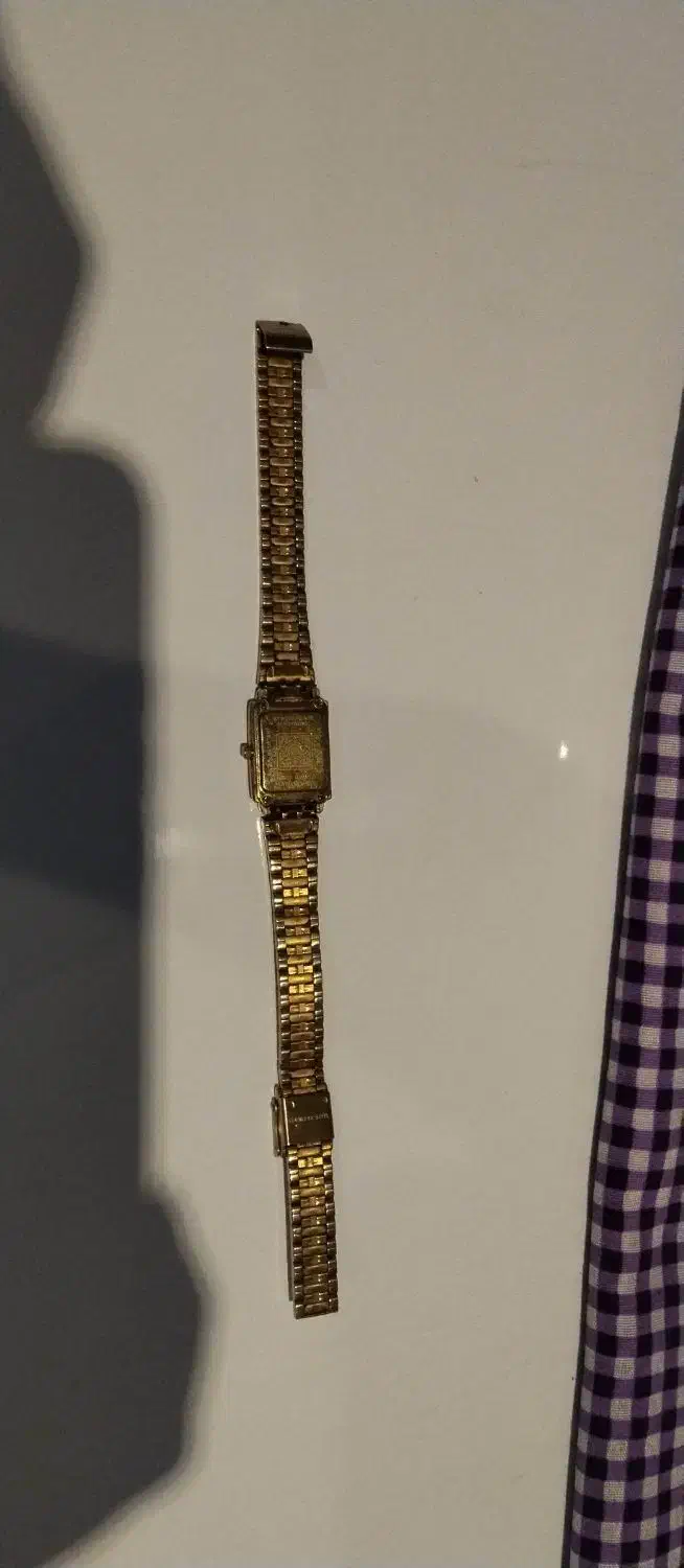 ساعت کاردینال|ساعت|اردبیل, |دیوار