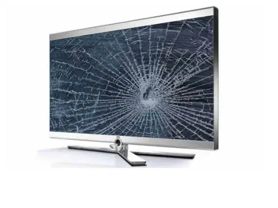 تلویزیون 42|تلویزیون و پروژکتور|نورآباد, |دیوار