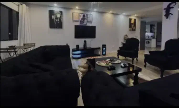 اجاره سوییت واپارتمان روزانه وهفتگی|اجارهٔ کوتاهمدت آپارتمان و سوئیت|کرج, گلشهر|دیوار